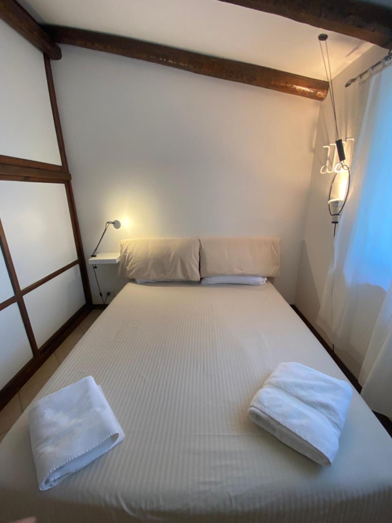 Maison Du Reve Scario Extérieur photo